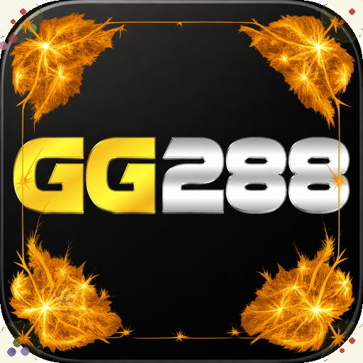 gg288 — galeri pratinjau - APK Resmi