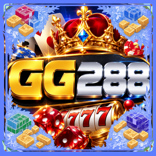 gg288 — galeri pratinjau Resmi APK